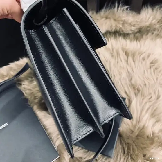 Repladies REP YSL High School Bag 0705